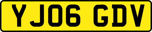 YJ06GDV