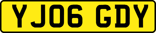 YJ06GDY