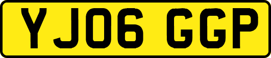 YJ06GGP