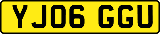 YJ06GGU