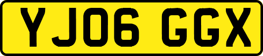 YJ06GGX