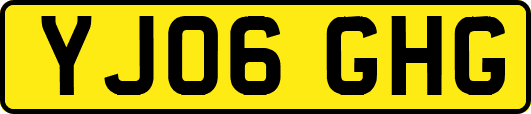 YJ06GHG