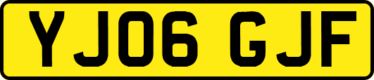 YJ06GJF