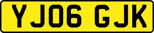 YJ06GJK