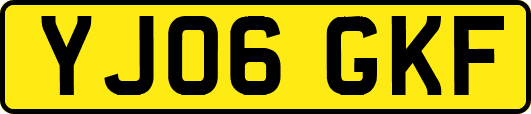 YJ06GKF