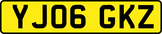 YJ06GKZ