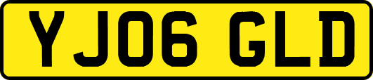 YJ06GLD