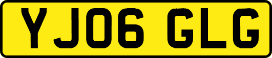 YJ06GLG