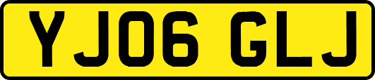 YJ06GLJ