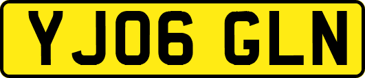 YJ06GLN