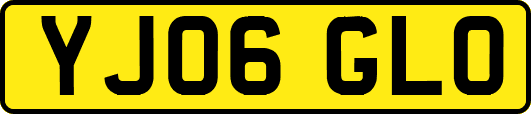 YJ06GLO