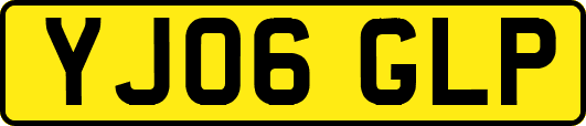 YJ06GLP