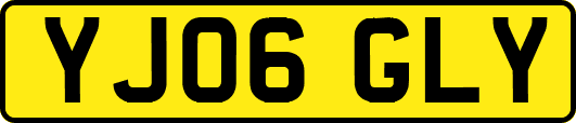 YJ06GLY