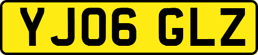 YJ06GLZ