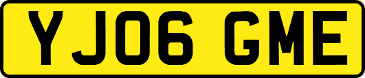 YJ06GME