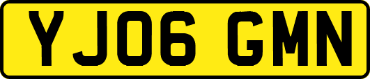 YJ06GMN