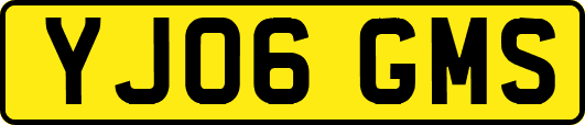 YJ06GMS