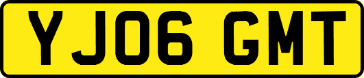 YJ06GMT