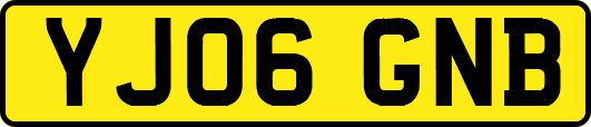 YJ06GNB