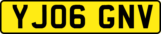 YJ06GNV