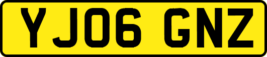 YJ06GNZ