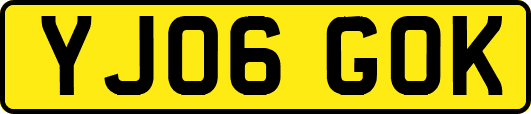 YJ06GOK