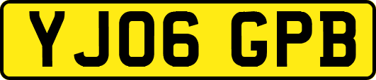 YJ06GPB