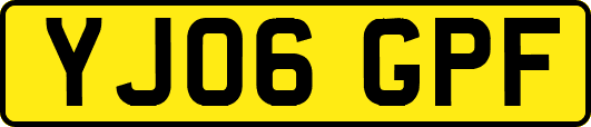 YJ06GPF