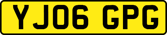 YJ06GPG