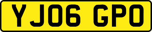 YJ06GPO