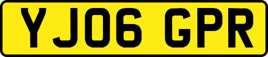 YJ06GPR