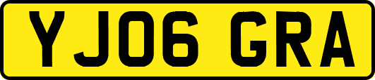 YJ06GRA