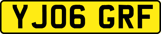 YJ06GRF