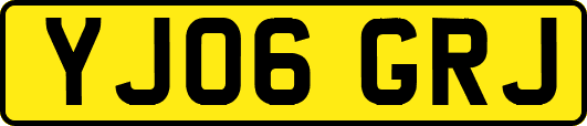 YJ06GRJ