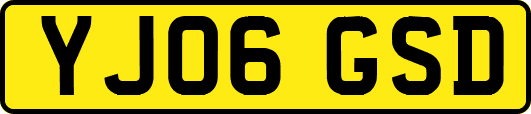 YJ06GSD