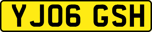 YJ06GSH