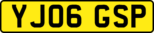 YJ06GSP