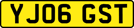 YJ06GST