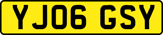 YJ06GSY