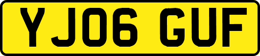 YJ06GUF