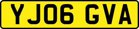 YJ06GVA