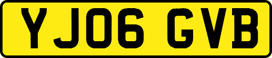 YJ06GVB