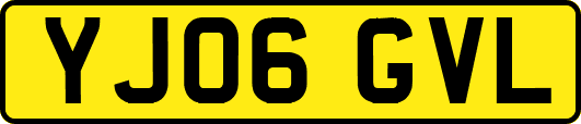 YJ06GVL