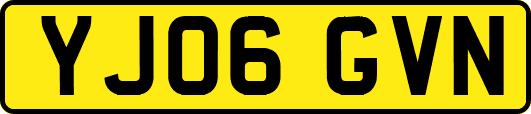 YJ06GVN