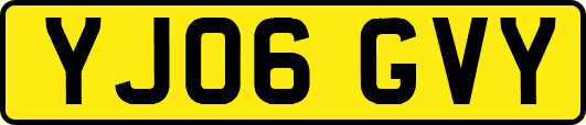 YJ06GVY