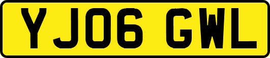 YJ06GWL