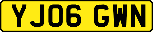 YJ06GWN