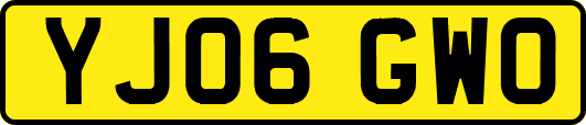 YJ06GWO