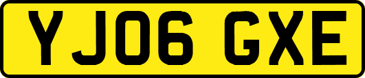 YJ06GXE