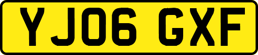 YJ06GXF